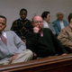 Law & Order